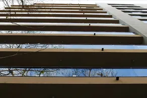 Rentline Apartamentos -Sunline - Image 4