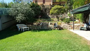 House With 4 Bedrooms in O Rosal, With Enclosed Garden and Wifi - 2 km From the Beach - Image 4