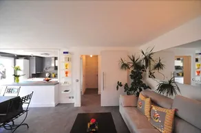 Magic Moments Appartement - Image 5