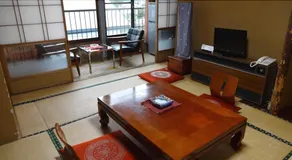 Amanoya - Image 4