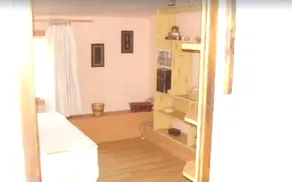 Apartment With one Bedroom in Ajaccio, With Wonderful Mountain View, Enclosed Garden and Wifi - 8 km From the Beach - Image 2