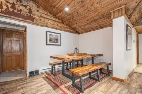 Fireside Lodge - Image 5