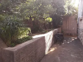 Anmar B&B - Image 3