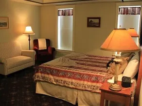 Hotel Selkirk - Image 2