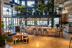 Placemakr Wedgewood-Houston - Image 3