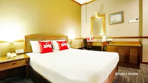 ZEN Rooms Geylang - Image 2