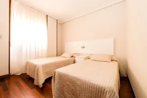 Apartamentos Rurales La Compuerta - Image 4