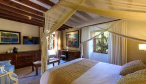 Son Grec Petit Resort - Image 3