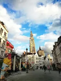Artistic World - Image 3