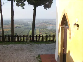 Residence La Casina - Image 4