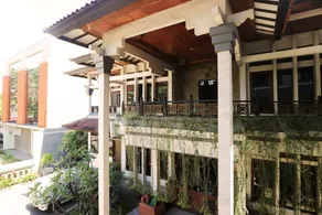 Griya Shanti Graha Bali - Image 3