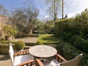 Ross House Falkland - Image 5