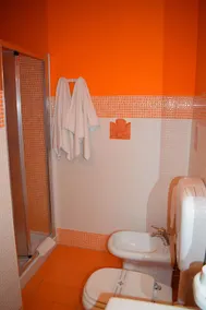 B&B Simonetta - Image 3