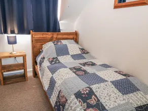 The Stable - Image 3