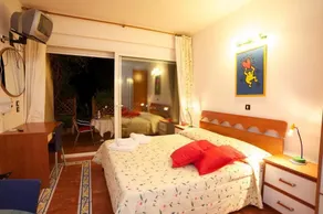 Felix Residence - Image 5