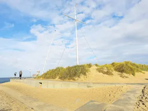 Luxurious Holiday Home in Jutland With Whirlpool - Image 3