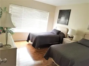Helene's Santa Maria Harbour Condo - Image 2