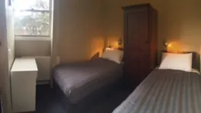 Lodge 21 - Image 3