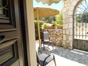 Kefalos Apartment - Image 4