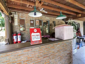 Banyen Villa - Image 4