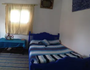 Al Madina Ahibbak - Image 2