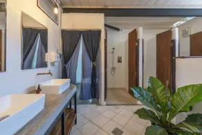 Kanvela House Hostel - Image 2