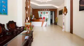 Ken Nha Trang Hotel - Image 4