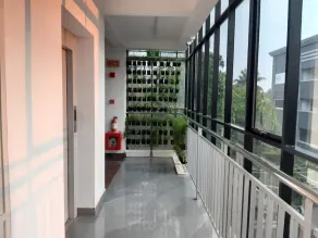 Olive Homes Residency - Image 5