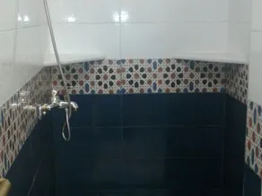 Riad Oum Ellkhir - Image 2