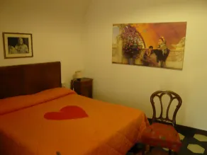 Rinascente - Image 4
