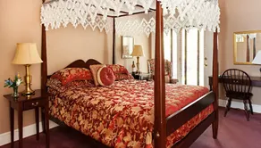 The Henry Clay Inn - Image 2