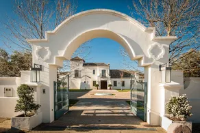 Ronda Mountain Resort - Image 4