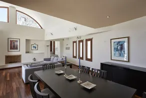 Periscope Villa - Image 5