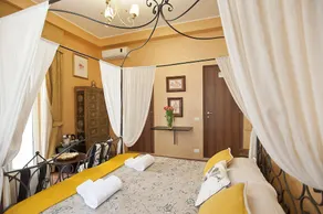 Holidays Rooms Rome - Image 4