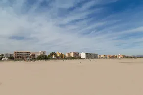 Apartamento in Superb Complex - Image 5