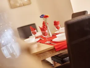 Farndale House - Image 4