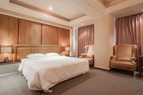 Alice Hotel - Image 5