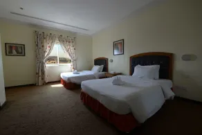 Signature Al Khobar - Image 5