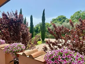 La Torretta Guest House - Image 2