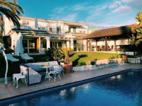 Villa Breeze - Image 4