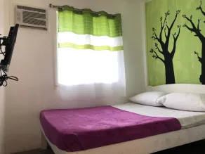 Dormitels Alona Beach Bohol - Image 2