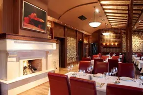 Chalet Sourino - Image 5