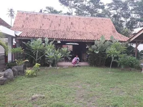 Relax Homestay - Hostel - Image 3
