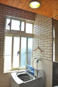E-apartment - Image 4