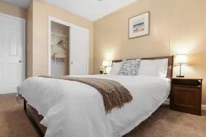 Gorgeous 3BR/2BA / 10 mins to NULU - Image 5