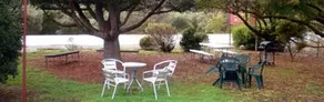 Auburn Shiraz Motel - Image 3