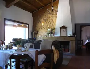 Badajoz 101531 Holiday home By Mo Rentals - Image 4