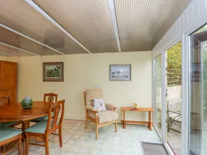 Bush Farm Annexe - Image 3