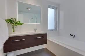 Cottesloe Executive Beach House - Image 5