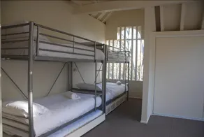 White Mountain Lodge - Image 2